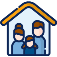 parenting or co-parenting class