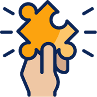 certificate of completion